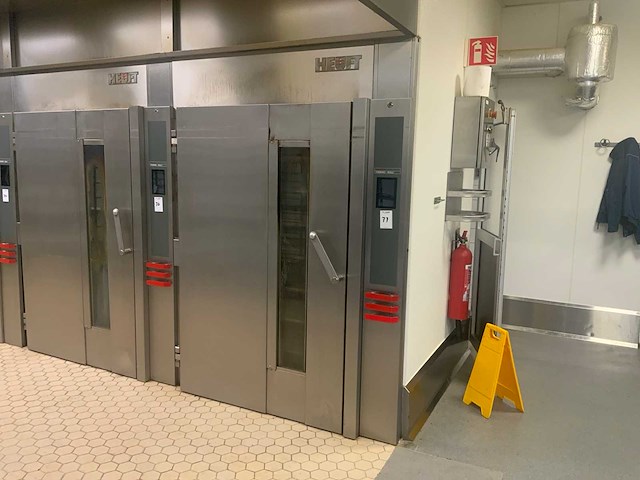 (c) 2017 heuft vulkan thermo -roll vrt 11.13.5.08 bakkerij inrijoven - afbeelding 1 van  6