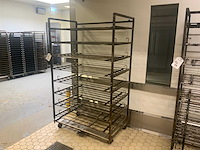 (c) 2017 heuft vulkan thermo -roll vrt 11.13.5.08 bakkerij inrijoven - afbeelding 6 van  6