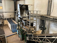 (c) 2017 visscher twin separator installatie - afbeelding 5 van  12