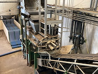 (c) 2017 visscher twin separator installatie - afbeelding 6 van  12