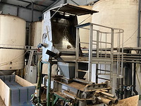 (c) 2017 visscher twin separator installatie - afbeelding 8 van  12