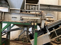 (c) 2017 visscher twin separator installatie - afbeelding 11 van  12