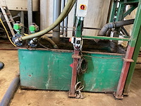 (c) 2017 visscher twin separator installatie - afbeelding 12 van  12