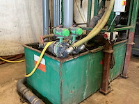 (c) 2017 visscher twin separator installatie - afbeelding 2 van  12