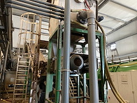 (c) 2017 visscher twin separator installatie - afbeelding 4 van  12