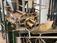 (c) 2017 visscher twin separator installatie - afbeelding 7 van  12