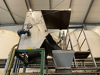 (c) 2017 visscher twin separator installatie - afbeelding 10 van  12