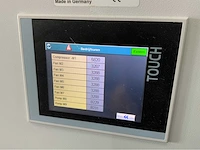 (c) 2019 frigotrol tgdo 150/220-55 koelunit - afbeelding 2 van  12