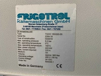 (c) 2019 frigotrol tgdo 150/220-55 koelunit - afbeelding 3 van  12