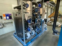 (c) 2019 frigotrol tgdo 150/220-55 koelunit - afbeelding 5 van  12