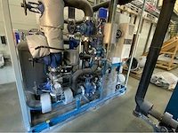 (c) 2019 frigotrol tgdo 150/220-55 koelunit - afbeelding 8 van  12
