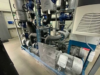 (c) 2019 frigotrol tgdo 150/220-55 koelunit - afbeelding 9 van  12