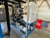 (c) 2019 frigotrol tgdo 150/220-55 koelunit - afbeelding 10 van  12