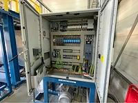 (c) 2019 frigotrol tgdo 150/220-55 koelunit - afbeelding 12 van  12