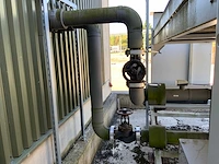 (c) 2019 frigotrol therm-22-la compact waterkoeler - afbeelding 6 van  11