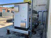 (c) 2019 frigotrol therm-22-la compact waterkoeler - afbeelding 9 van  11