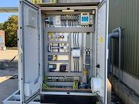 (c) 2019 frigotrol therm-22-la compact waterkoeler - afbeelding 10 van  11