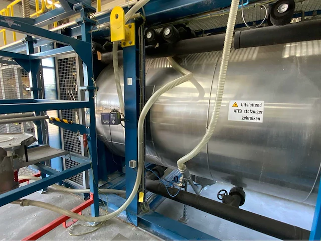 (c) 2019 j. engelsmann ag bigbag lg egst-aufsetz filling station - afbeelding 2 van  13