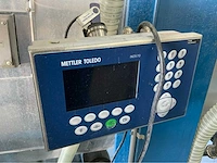 (c) 2019 j. engelsmann ag bigbag lg egst-aufsetz filling station - afbeelding 3 van  13