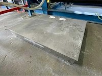 (c) 2019 j. engelsmann ag bigbag lg egst-aufsetz filling station - afbeelding 4 van  13