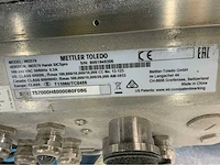 (c) 2019 j. engelsmann ag bigbag lg egst-aufsetz filling station - afbeelding 5 van  13