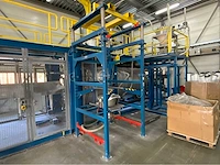 (c) 2019 j. engelsmann ag bigbag lg egst-aufsetz filling station