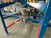 (c) 2019 j. engelsmann ag bigbag lg egst-aufsetz filling station - afbeelding 7 van  13