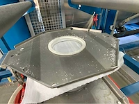 (c) 2019 j. engelsmann ag bigbag lg egst-aufsetz filling station - afbeelding 9 van  13