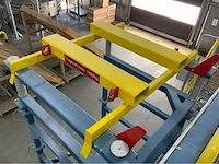 (c) 2019 j. engelsmann ag bigbag lg egst-aufsetz filling station - afbeelding 11 van  13