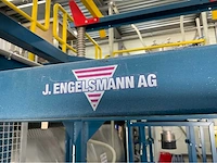 (c) 2019 j. engelsmann ag bigbag lg egst-aufsetz filling station - afbeelding 12 van  13