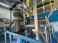 (c) 2019 speck vhc0350-41-15-002 vacuüminstallatie - afbeelding 2 van  12