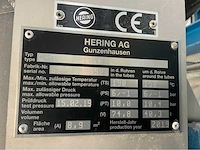 (c) 2019 speck vhc0350-41-15-002 vacuüminstallatie - afbeelding 4 van  12
