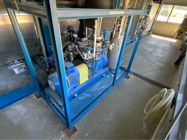 (c) 2019 speck vhc0350-41-15-002 vacuüminstallatie - afbeelding 5 van  12