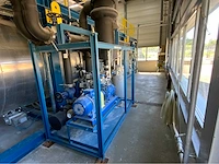 (c) 2019 speck vhc0350-41-15-002 vacuüminstallatie - afbeelding 6 van  12