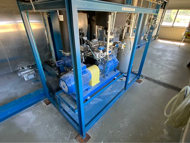(c) 2019 speck vhc0350-41-15-002 vacuüminstallatie - afbeelding 7 van  12