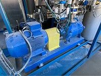 (c) 2019 speck vhc0350-41-15-002 vacuüminstallatie - afbeelding 9 van  12