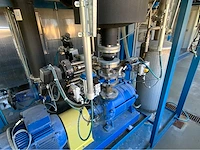 (c) 2019 speck vhc0350-41-15-002 vacuüminstallatie - afbeelding 10 van  12