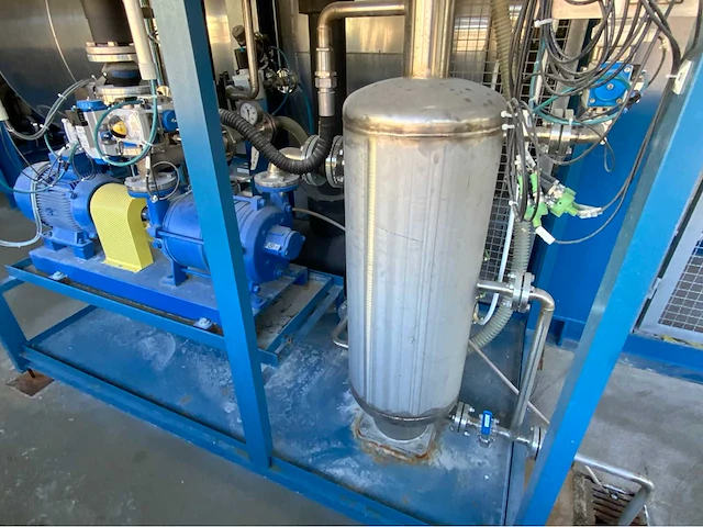 (c) 2019 speck vhc0350-41-15-002 vacuüminstallatie - afbeelding 11 van  12