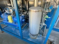 (c) 2019 speck vhc0350-41-15-002 vacuüminstallatie - afbeelding 11 van  12