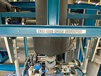 (c) 2019 speck vhc0350-41-15-002 vacuüminstallatie - afbeelding 12 van  12