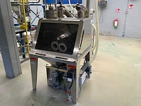 (c) 2021 brabender bd-fw80 voedstation voor additieven