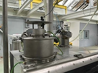 (c) 2021 brabender bd-fw80 voedstation voor additieven - afbeelding 5 van  6