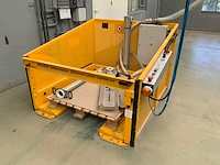 (c) 2022 m-systems es14 oktabin losstation