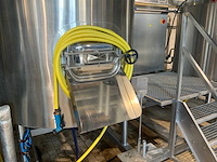 (c) 2022 svoboda v2/1000 brouwerij installatie - afbeelding 2 van  7