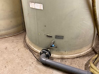 (c) ad technologie omgekeerde osmose waterzuiveringsinstallatie - afbeelding 13 van  23