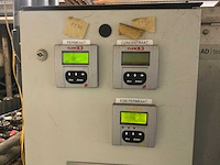 (c) ad technologie omgekeerde osmose waterzuiveringsinstallatie - afbeelding 16 van  23