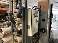 (c) ad technologie omgekeerde osmose waterzuiveringsinstallatie - afbeelding 22 van  23