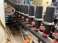 (c) ad technologie omgekeerde osmose waterzuiveringsinstallatie - afbeelding 9 van  23