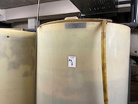 (c) ad technologie omgekeerde osmose waterzuiveringsinstallatie - afbeelding 10 van  23