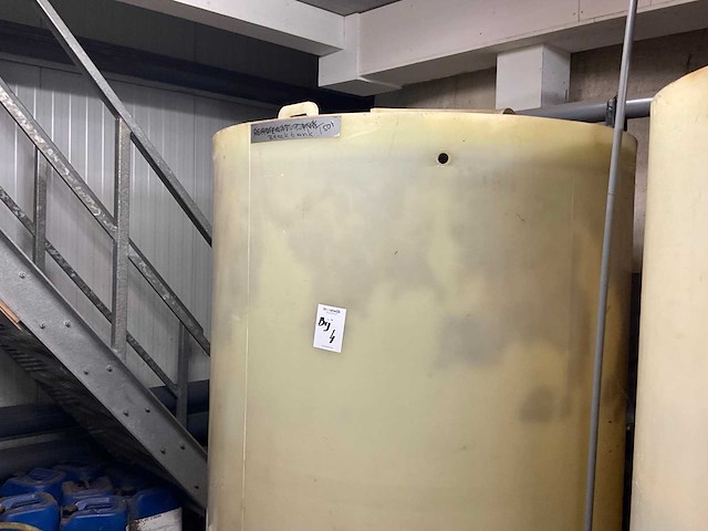 (c) ad technologie omgekeerde osmose waterzuiveringsinstallatie - afbeelding 11 van  23